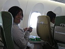 simg_09148.jpg