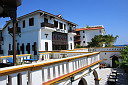 img_16639.jpg