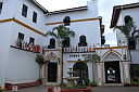 img_16666.jpg