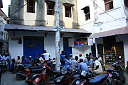 img_16694.jpg