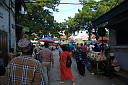 img_16727.jpg