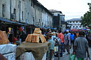 img_16733.jpg
