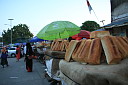 img_16735.jpg