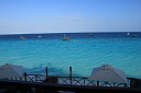 img_16760.jpg