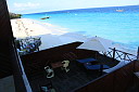 img_16764.jpg