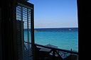 img_16771.jpg
