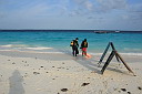 img_16813.jpg