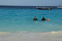 img_16817.jpg