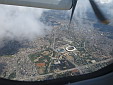 simg_09152.jpg