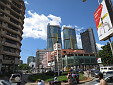 simg_09204.jpg