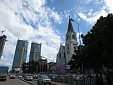 simg_09211.jpg