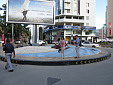 simg_09230.jpg