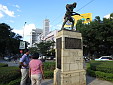 simg_09243.jpg