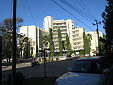 simg_09256.jpg