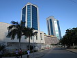simg_09261.jpg