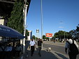 simg_09268.jpg