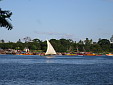 simg_09308.jpg