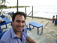 simg_09320.jpg