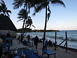 simg_09324.jpg