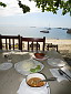 simg_09408.jpg