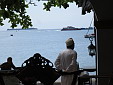 simg_09411.jpg