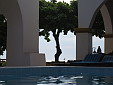 simg_09431.jpg