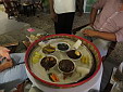 simg_09448.jpg