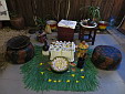 simg_09466.jpg