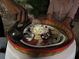 simg_09472.jpg