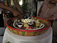 simg_09476.jpg