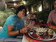 simg_09480.jpg