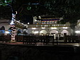 simg_09484.jpg