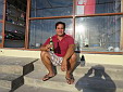 simg_10003.jpg
