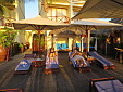 simg_10009.jpg