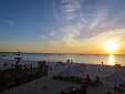 simg_10020.jpg