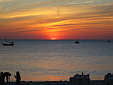 simg_10031.jpg