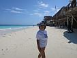 simg_10038.jpg