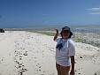 simg_10067.jpg