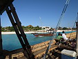 simg_10083.jpg