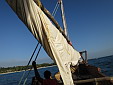 simg_10104.jpg