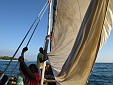 simg_10107.jpg