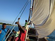 simg_10109.jpg