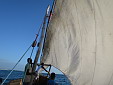 simg_10112.jpg