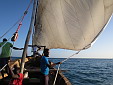 simg_10115.jpg