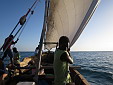 simg_10118.jpg