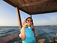 simg_10127.jpg