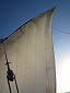 simg_10134.jpg
