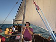 simg_10137.jpg