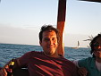 simg_10143.jpg