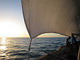 simg_10154.jpg